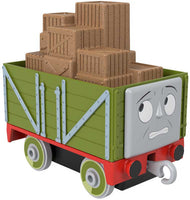Vagon marfa Troublesome Truck Thomas & Friends™