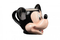 Cana 3D Mickey Mouse