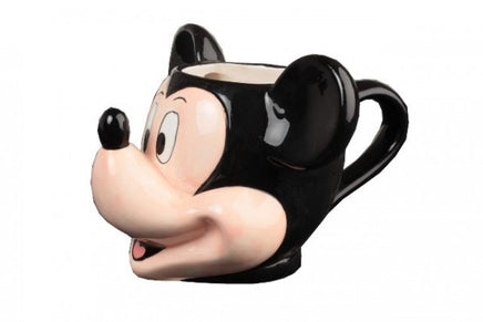 Cana 3D Mickey Mouse