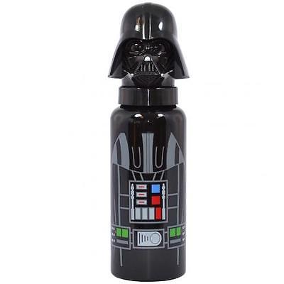 Cana Termos aluminiu Darth Vader™ Star Wars™ VII