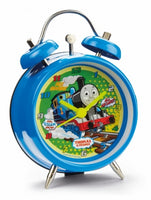 Ceas desteptator cu trenuletul Thomas & Friends™