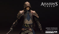 Figurina Arno Dorian Assassin’s Creed® Series 4