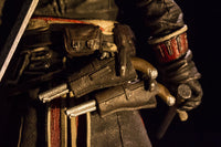 Figurina Shay Cormac Assassin's Creed® Series 4 