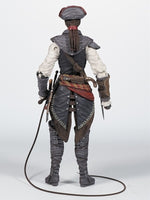 Figurina Aveline de Grandpre Assassin’s Creed® Seria 2