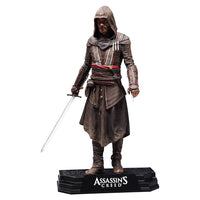 Figurina Aguilar Assassin's Creed® inaltime 24 cm