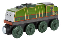 Locomotiva din lemn Gator Thomas & Friends™ Wooden Railway BDG06
