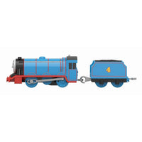 Trenulet Locomotiva Gordon cu vagon Thomas & Friends™ TrackMaster™ Revolution BML09 BMK87
