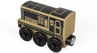 Locomotiva din lemn Diesel Thomas & Friends™ Wood FHM22
