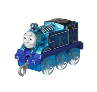 Locomotiva metalica Thomas Aniversar de Diamant Thomas & Friends™ TrackMaster™ Push Along GLK66