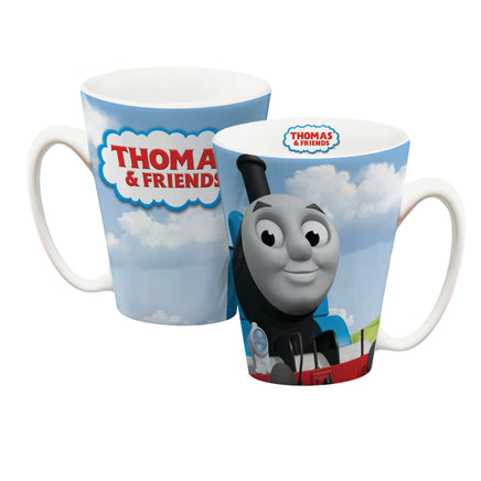 Cana din ceramica Thomas & Friends™