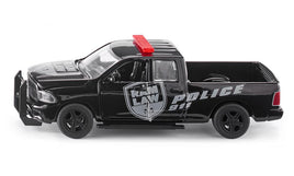 Masina de politie Dodge  RAM 1500 SIKU 2309 1:50
