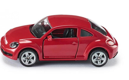 Volkswagen Beetle SIKU 1417