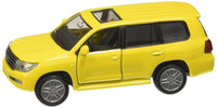 Toyota Land Cruiser V8 SIKU 1440