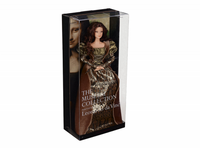 Papusa Barbie Collector  The Museum Collection (Inspired by Leonardo da Vinci)
