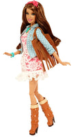 Papusa Barbie® Teresa Mattel