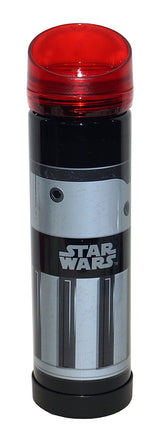 Recipient lichide din tritan sabie laser rosie Star Wars™ 635ml