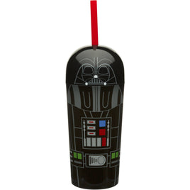 Recipient lichide fara bisfenol A (BPA) Darth™ Vader Star Wars™ VII