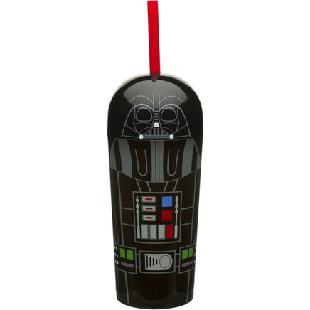 Recipient lichide fara bisfenol A (BPA) Darth™ Vader Star Wars™ VII
