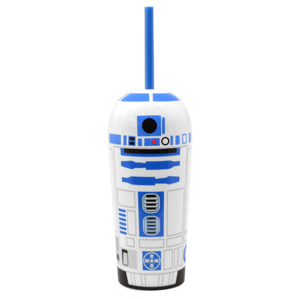 Recipient lichide fara bisfenol A (BPA) Star Wars™ R2-D2 VII