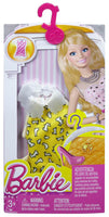 Rochie Papusa Barbie® Bunnies Mattel