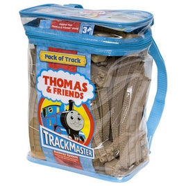 Rucsac cu sine pentru extindere Thomas & Friends™ TrackMaster™