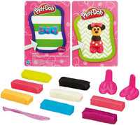 Set plastilina Minnie Mouse Play-Doh Hasbro