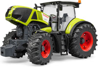 Tractor Claas Axion 950 Bruder® 03012