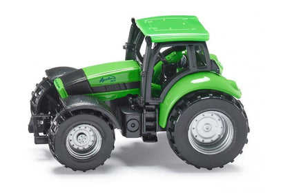 Tractor DEUTZ-FAHR Agrotron SIKU 0859