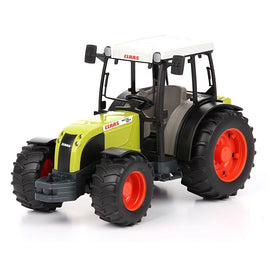 Tractor Claas Nectis 267 F Bruder® 02110