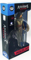 Figurina Aguilar Assassin's Creed® inaltime 24 cm